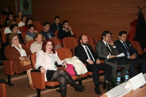 Uluslararası Uyuşmazlıklar Ve Tahkim

 - 5