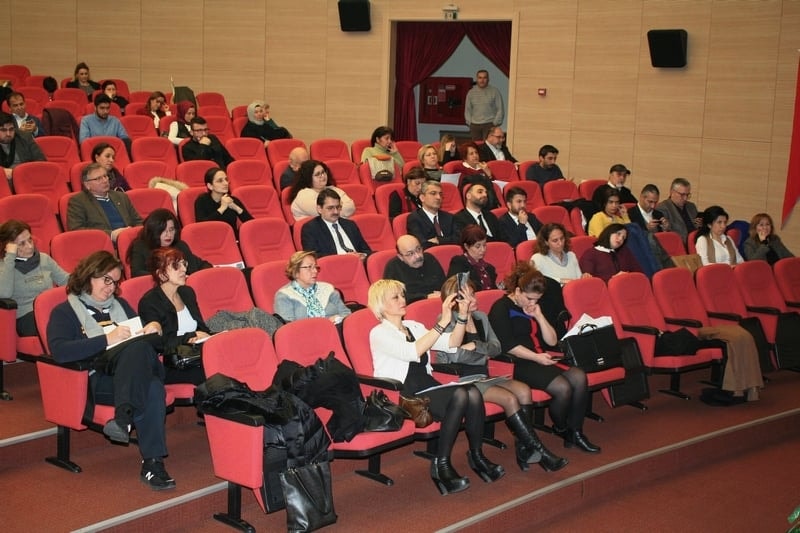 Avukatların Vergilendirilmesinde Güncel Sorunlar - 41