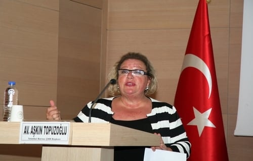 Sporda Çocuk İstismarı Ve Koruma 
 - 10