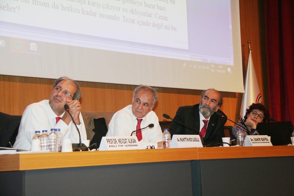 Ölüm Cezaları - 59