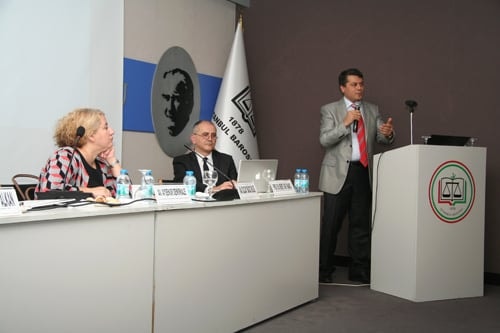 Çocuk İstismarının İspatlanması-Adli Tıp Uygulamaları - 28