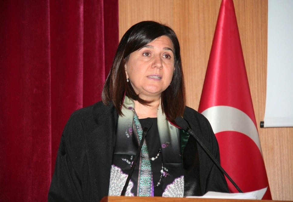 SEM Yeni Eğitim Dönemi Açılışı - 5