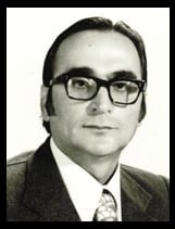 Av.Turgut Ertekin Vefat Etti

