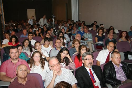 İş Sağlığı Ve İş Güvenliğinde Hukuksal Sorunlar

 - 10