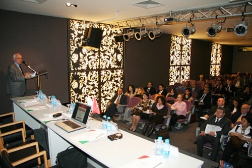 Sosyal Sigortalar Ve Genel Sağlık Sigortası Yasa Tasarısı İle

Nereye?
