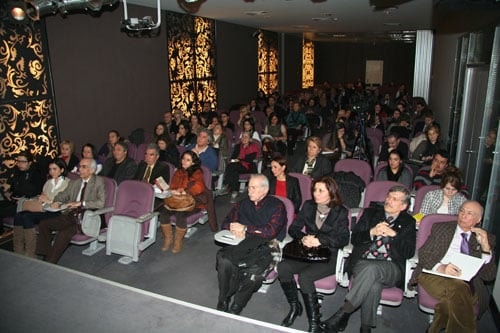 Tüketicilerin %80’İ Haklarından Habersiz - 20