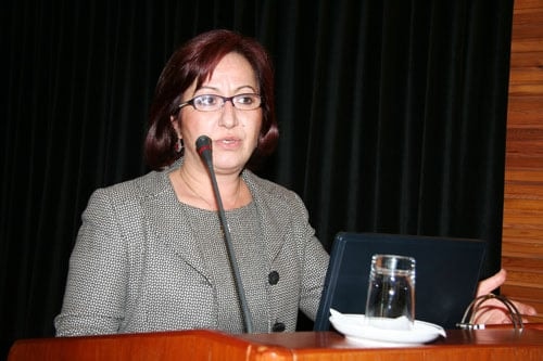 Destekten Yoksun Kalma
Tazminat Hesaplamalarında
Yaşanan Sıkıntılar
 - 14