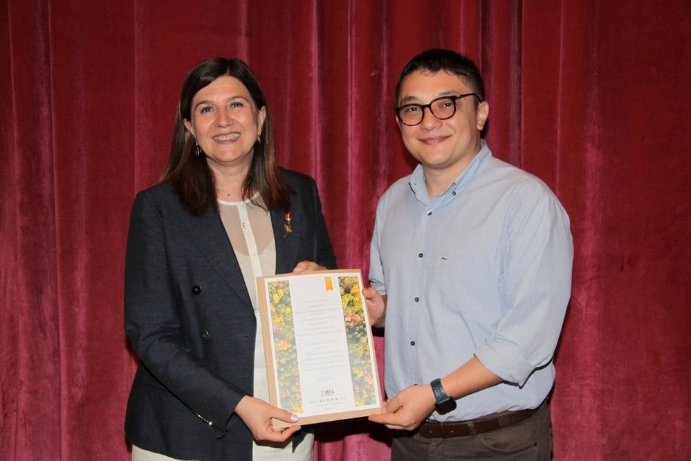 Dezenformasyon Yasasının Hukuki Niteliği ve İnternet Haberciliği - 19