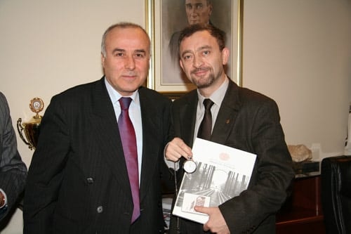 Baromuza Yeni Ziyaretler

 - 10