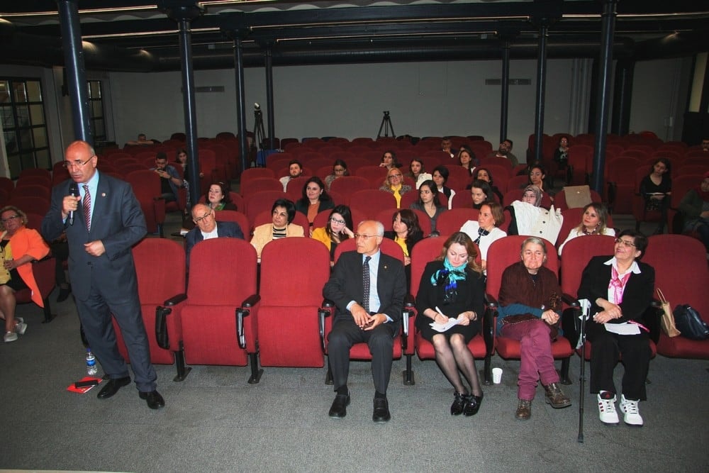 Çocuk Hukuku ve Medya - 88