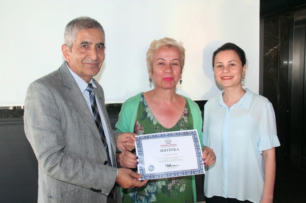 Kooperatif Hukuku ve Kooperatifçilik Uygulamaları - 23