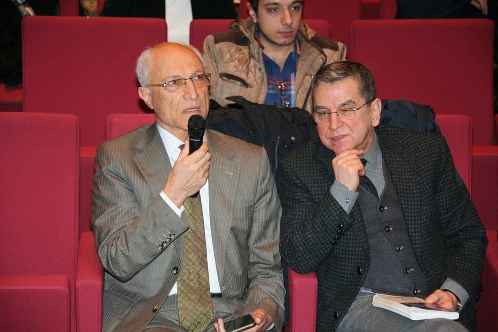 Tüketici Hukukunda Vekâlet İlişkileri - 38