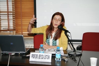 Hidroelektrik Santrallerin Ekonomik Ve Sosyal Değerlendirilmesi İle 

Ekosisteme Etkileri Ve Hes’Lere İlişkin Dava Takipleri

 - 18