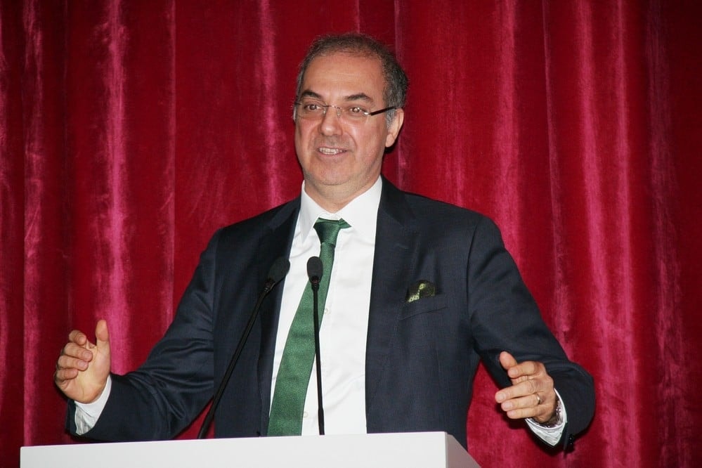 İstanbul Tahkim Merkezinde Uyuşmazlıkların Çözümü - 27