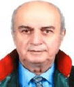 Avukat Mustafa Tamer Demirağ (20855) Vefat Etti
