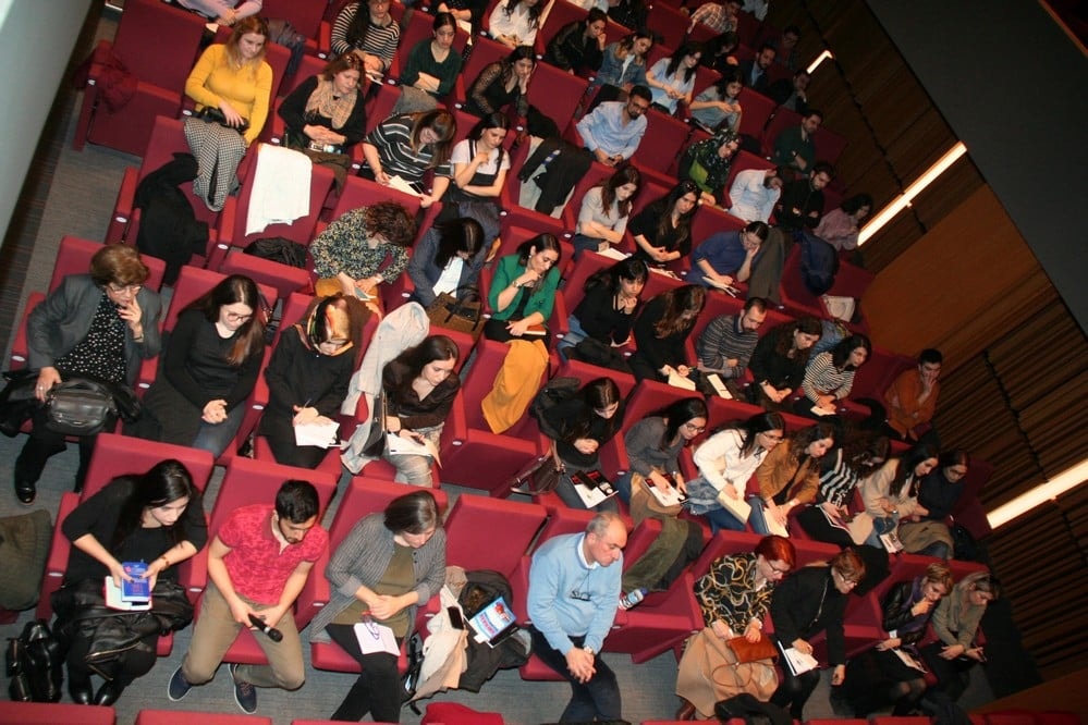 Aile Hukukunda Güncel Sorunlar - 30