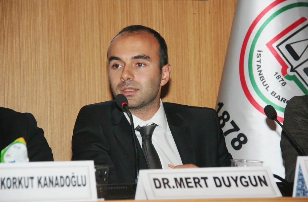 Neden Parlamenter Sistem? Hangi Parlamenter Sistem? - 30