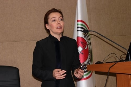 Sağlık Hukukunda Ortopedi/Travmatoloji Uygulamaları

 - 4