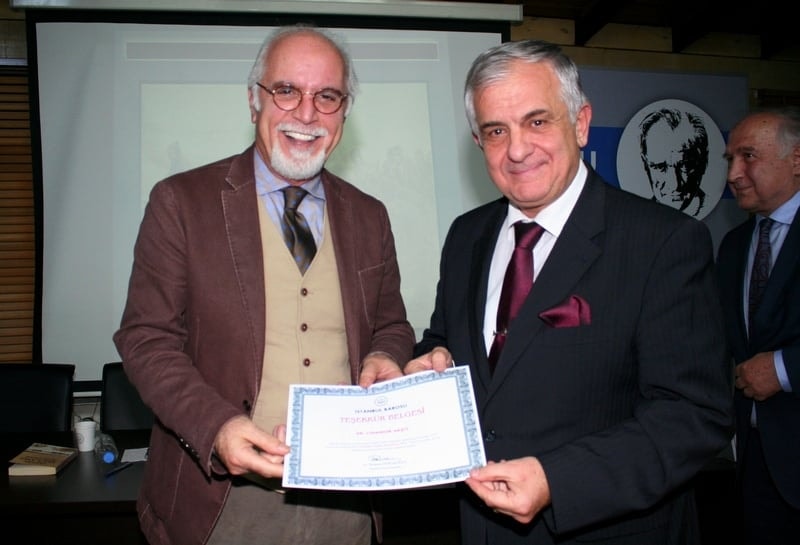 Unutulan Cephe: Sarıkamış 1914 - 64