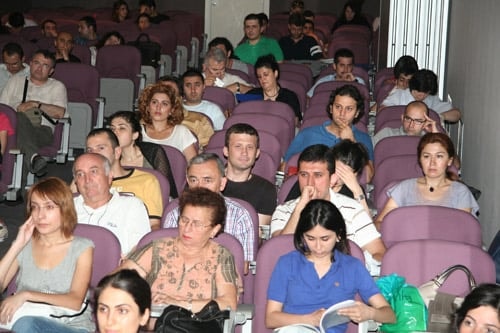 Usul Hukukunun Temel Kavramları Ve Felsefesi - 6