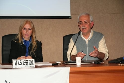 İğneada Cinayeti
 - 56