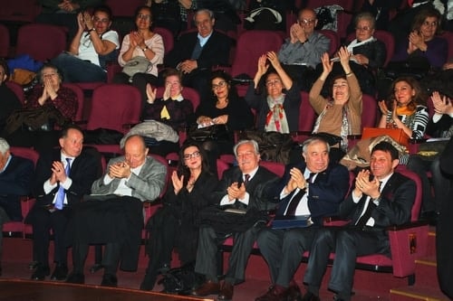 Bölücülük – Gericilik Sarmalında Devrim Yasalarımız Ve Anayasa 
 - 6