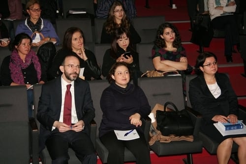 Edinilmiş Mallara Katılma Rejimi Ve Boşanma Hukuku İle İlgili Uygulama Sorunları

 - 4