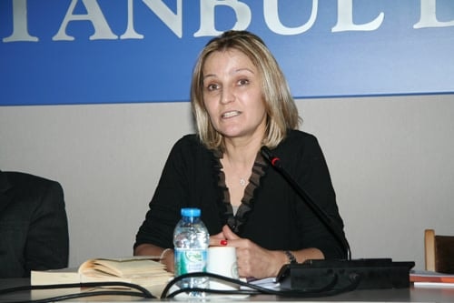 Cinsel Suçlarda Yargılama
 - 7