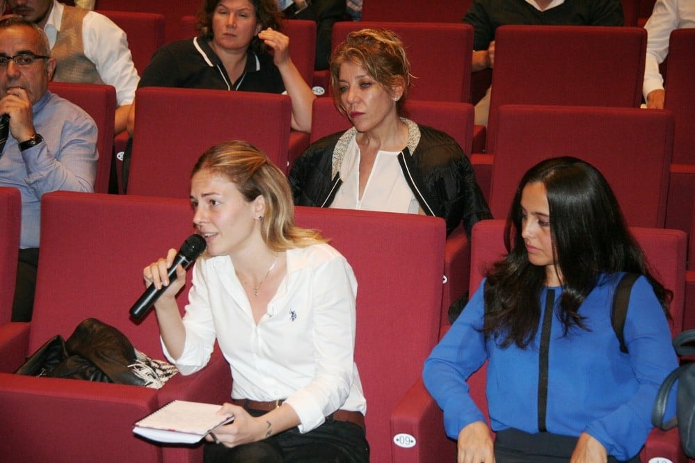 6100 Sayılı Hukuk Muhakemeleri Kanununda Tahkim - 44