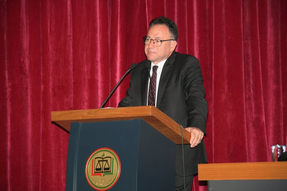 Markasal Hakkın Kurulması ve Markanın Sulandırılması - 25