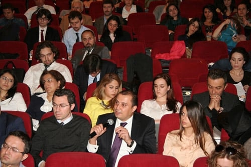 Twitter Kapatmak Hukuk Devletinde Olacak Şey Değil - 81