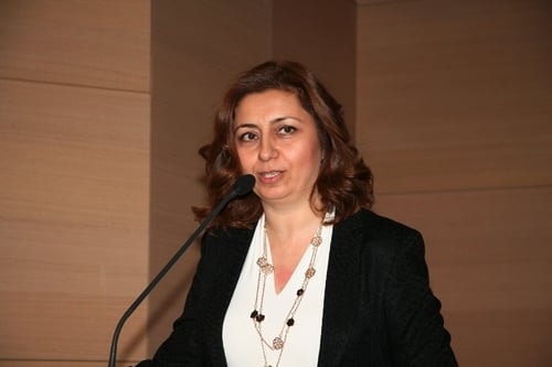 Güvenli Gıda Ve İnsan Sağlığı - 1