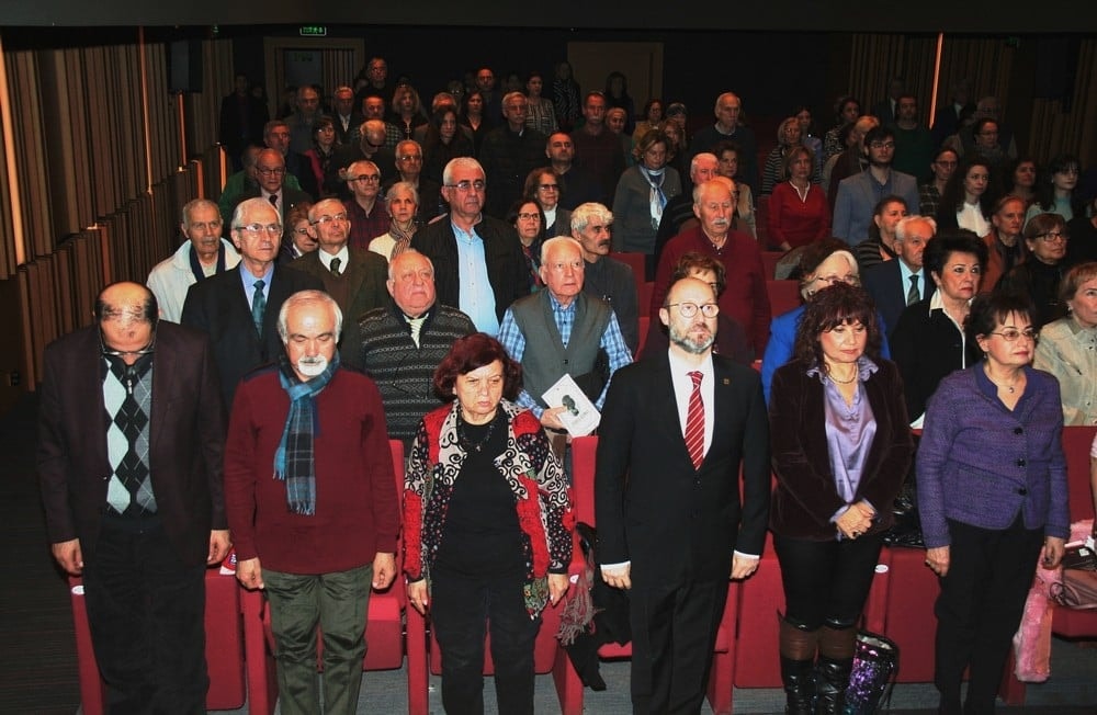 95. Yılında 3 Devrim Yasası ve Karşıtları - 14