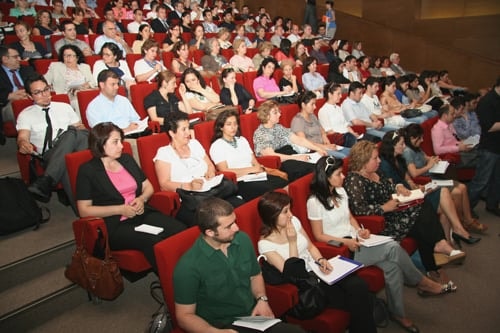 Yeni Değişiklikler Işığında Hmk
 - 18