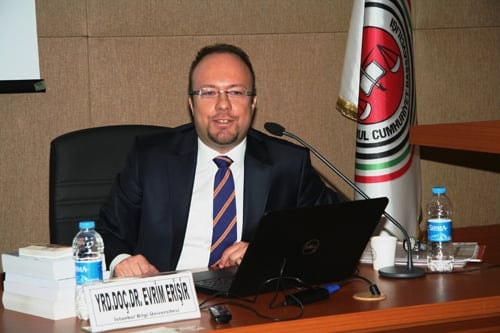 6502 Sayılı Yasa Çerçevesinde Tüketici Hakları - 11