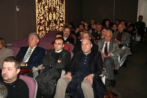 Medya Ve Hukuk

 - 15