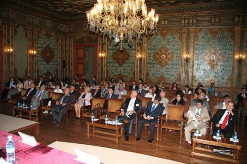 Hukuka Felsefi Ve Sosyolojik Bakışlar - V - 4