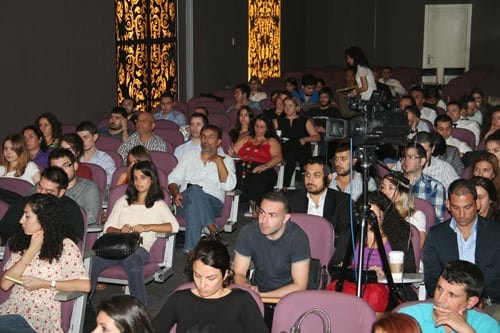 E-Ticaret İçin Yeni Yasal Düzenlemeler
 - 8