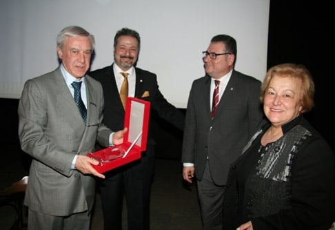 Twitter Kapatmak Hukuk Devletinde Olacak Şey Değil - 45