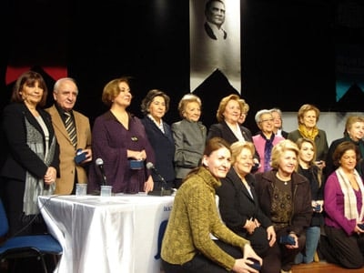 Medeni Kanunumuz Türk Aile Yapısına Önemli Kazanımlar Sağladı