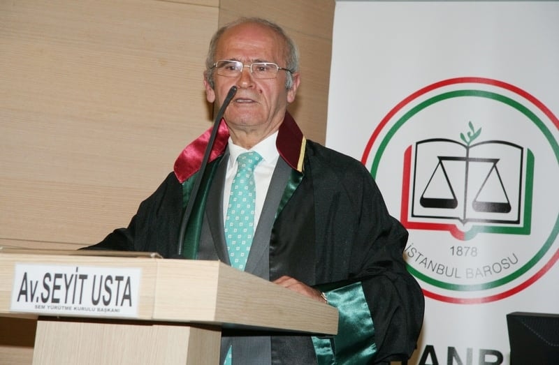 Sem Yeni Eğitim Dönemi Açılışı - 71