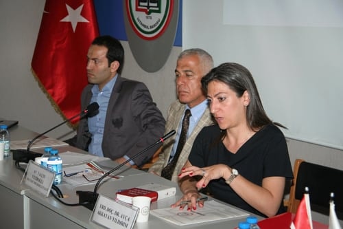 Yeni Borçlar Kanununun Getirdiği Hükümler Ve İlgili Yargıtay Uygulamaları - 28