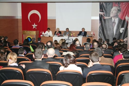 Deniz Ticaret Hukukunun Güncel Sorunları - 23