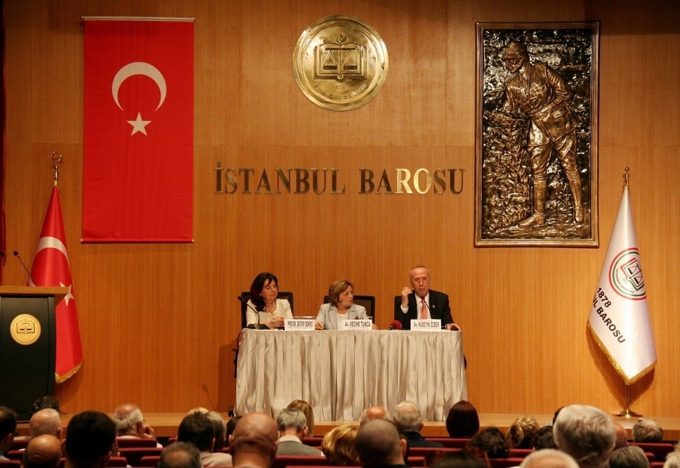 Lozan Batının Türklerle Hesaplaşmasıdır - 47