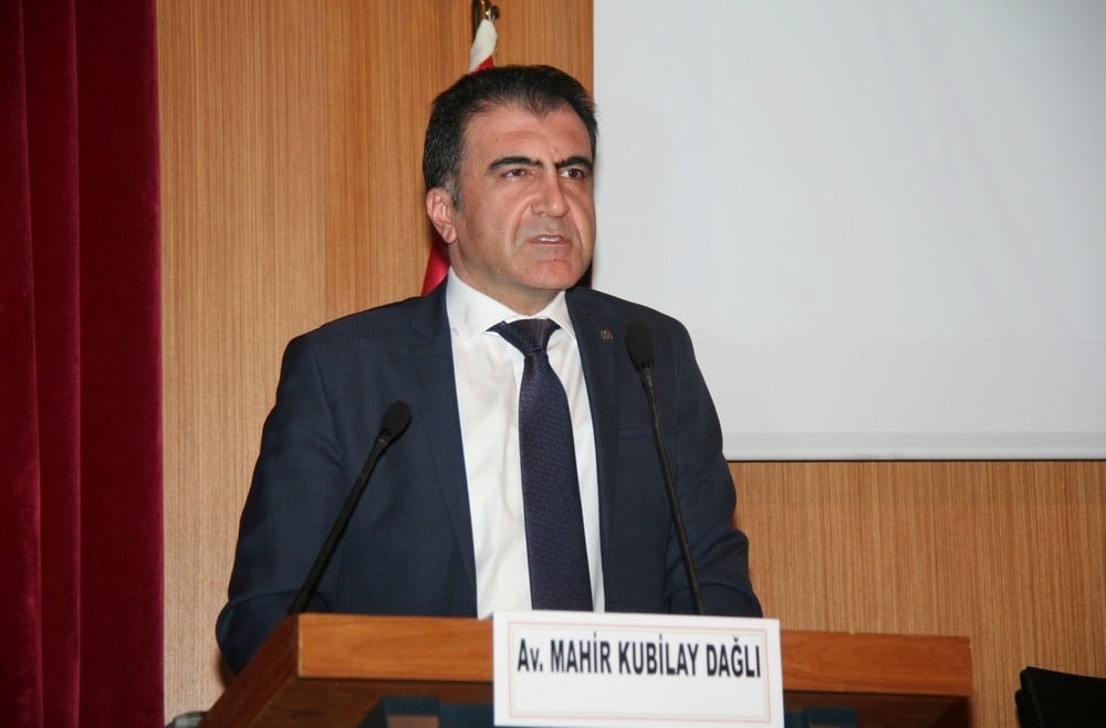 Blokzinciri, Kripto Paralar ve Akıllı Sözleşmelerin Banka ve Finans Hukukuna Etkileri - 25