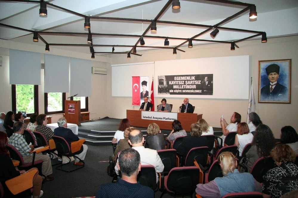 16 Nisan Referandumu Meşru Değildir - 14