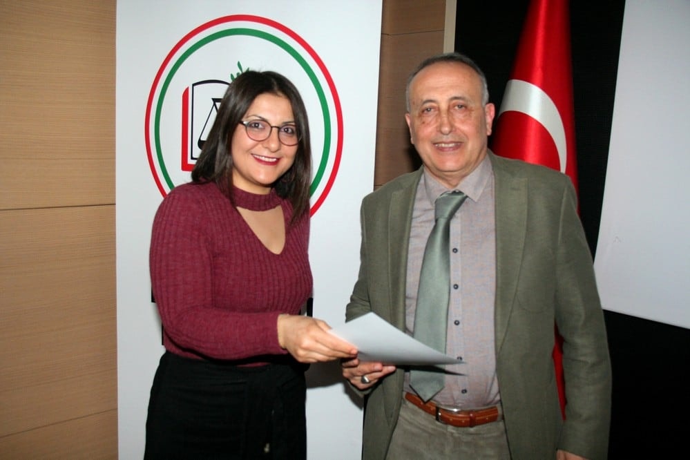 Sigorta Hukukunda Güncel Sorunlar - 21