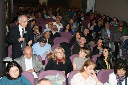 Sağlık Hukukunda Uzlaşma Ve Arabuluculuk

 - 34