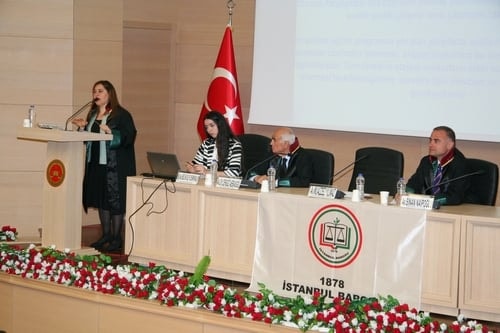 Sem Yeni Eğitim Dönemi Açılışı Yapıldı
 - 30