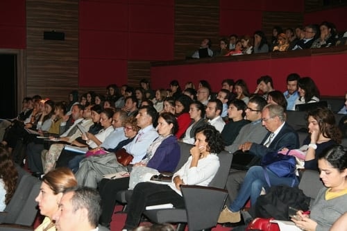 Fikri Ve Sınaî Haklarda Problemler Ve Çözüm Yolları

 - 56